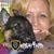 Donna Miller's profile image
