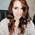 Tiffany L Neville's profile image