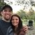 Nikkie Walthall's profile image