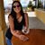 Devyani Gupta's profile image