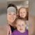 Becca Ross's profile image