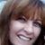 Kim Behrens Hahn's profile image