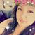 Mary Carmen Guzman's profile image