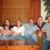 Carol Lunn Northcutt's profile image