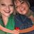 Patty Wills Holbrook's profile image