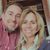 Christy Zackary Storaska's profile image