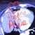Vickie Bright's profile image