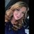 Haley Amelia Creswell's profile image