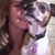 Jassiline Quiroga's profile image