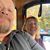 Tony Jarrard's profile image