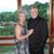 Rick Combs's profile image