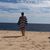Frances Kasey Stewart's profile image