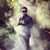 Vincent Ho's profile image