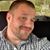 Waylon Fincen's profile image