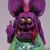 Craig Maiorana's profile image
