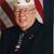 Gregory Dearborn's profile image