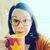 Amy Jones's profile image