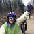 Kimberly Kelsey Clouser's profile image