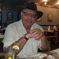 Elie Azar's profile image