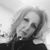 Amy Hurley's profile image