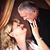 Toni Curtis's profile image