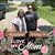 Merry Jo Fowler-Graves's profile image