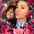Patricia Duarte's profile image