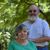 Jeanie Gwinup Kleeman's profile image