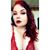 Amber Patrick's profile image
