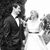 Erika Harrington Stifter's profile image