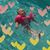 Karen Brandimore Gustin's profile image