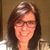 Patty Hajostek-Delorme's profile image