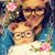 Sande Schlueter's profile image