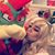 Stephany Santiago-Pugh's profile image