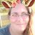 Rebecca Hodge's profile image