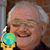 Tom Widder's profile image