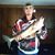 Matt Kurre's profile image