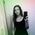 Melissa Rosati's profile image