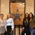 Janet Shaffer Alba's profile image