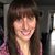 Lynn Clementi Hicks's profile image