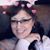 Kathy Morris's profile image