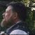 Jeff Craine's profile image