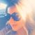 Katie Michelle's profile image