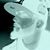 Ravi Singh Uppal's profile image