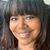 Sharon Anderson's profile image