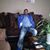Desmond Brassell's profile image