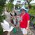 Sharon Bruce's profile image