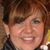 Imelda Bruce Sobiloff's profile image