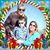 Karen Thompson's profile image