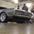 Rich Hervonen's profile image